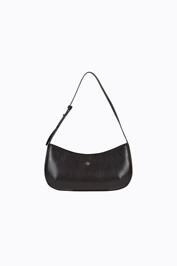 Peta + Jain Embrace Shoulder Bag