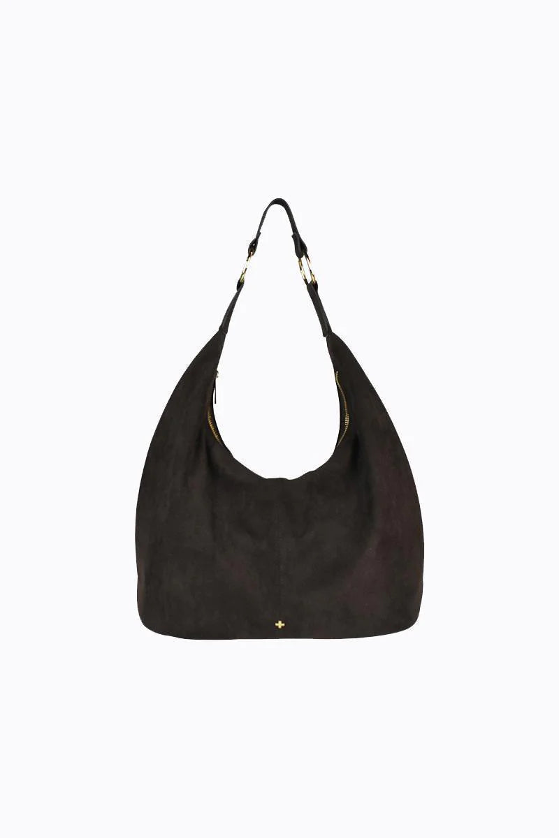Peta + Jain Olsen Large Hobo Bag