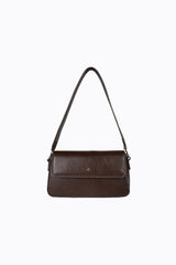 Peta + Jain Jocelyn Flapover Shoulder Bag