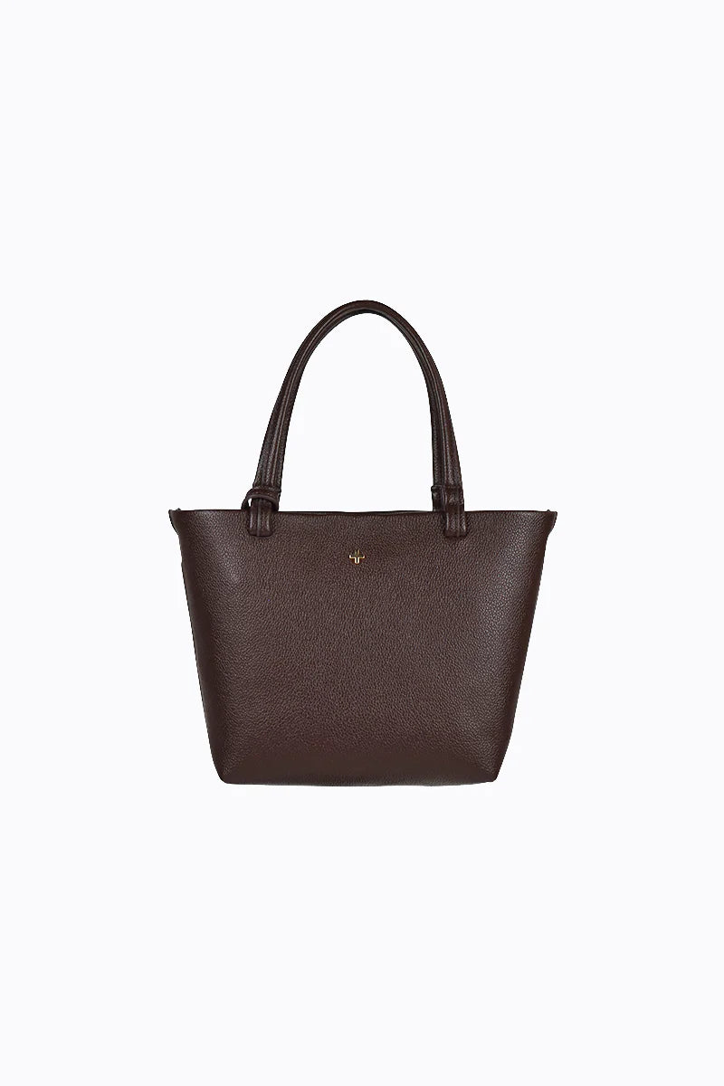 Peta + Jain Mindy Mini Tote Bag