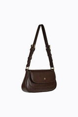 Peta + Jain Nikki Shoulder Bag
