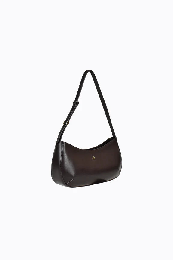 Peta + Jain Embrace Shoulder Bag