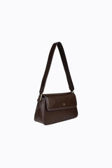 Peta + Jain Jocelyn Flapover Shoulder Bag