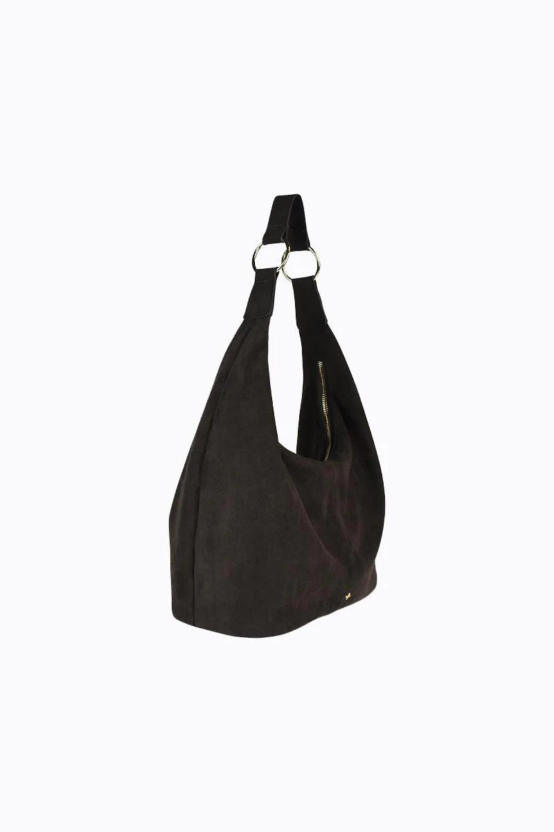 Peta + Jain Olsen Large Hobo Bag