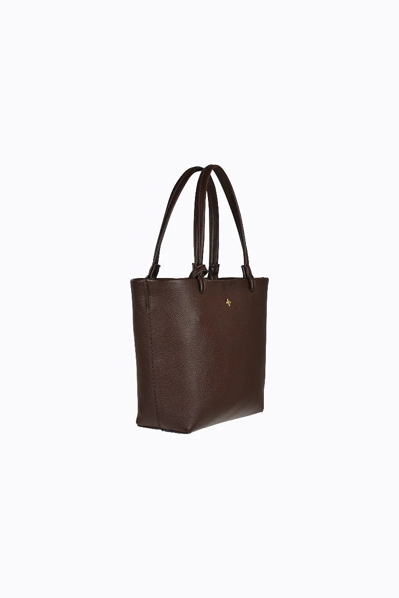 Peta + Jain Mindy Mini Tote Bag