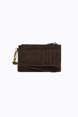 Peta + Jain Keira Swinger CC Wallet