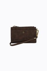 Peta + Jain Keira Swinger CC Wallet