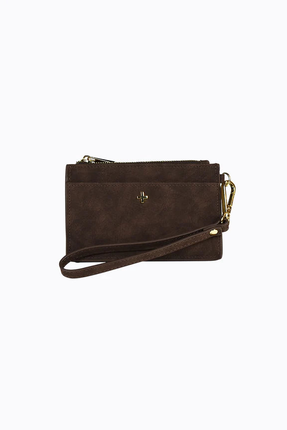 Peta + Jain Keira Swinger CC Wallet