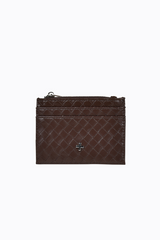 Peta + Jain Ivy Wallet