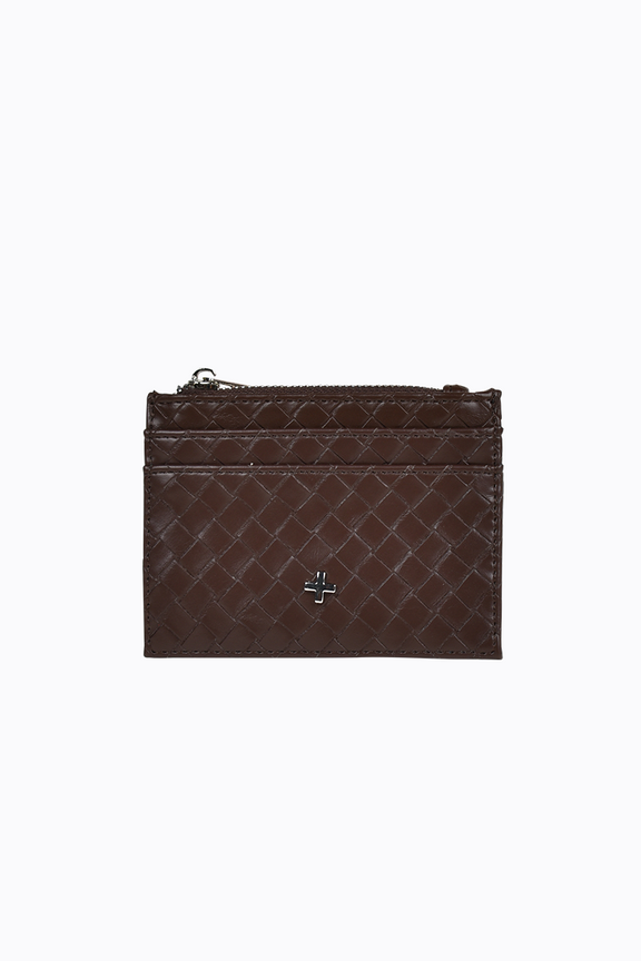 Peta + Jain Ivy Wallet