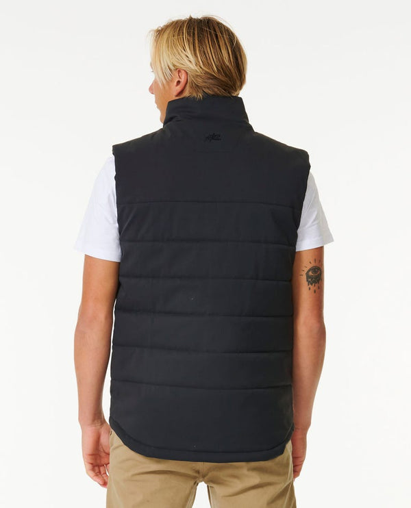 Rip Curl Anti Series Ridge Vest