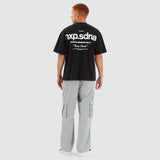 NXP Contagent Street Tee