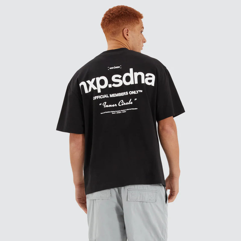 NXP Contagent Street Tee