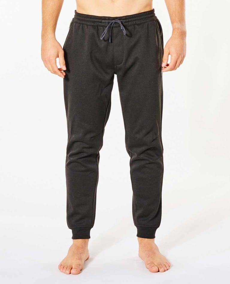 Rip Curl Anti Series Departed Trackpant