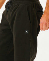 Rip Curl Anti Series Departed Trackpant