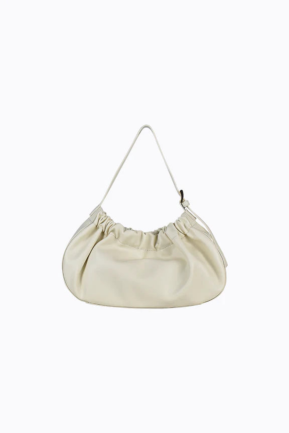 Peta + Jain Wrinkle Shoulder Bag