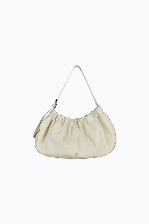 Peta + Jain Wrinkle Shoulder Bag