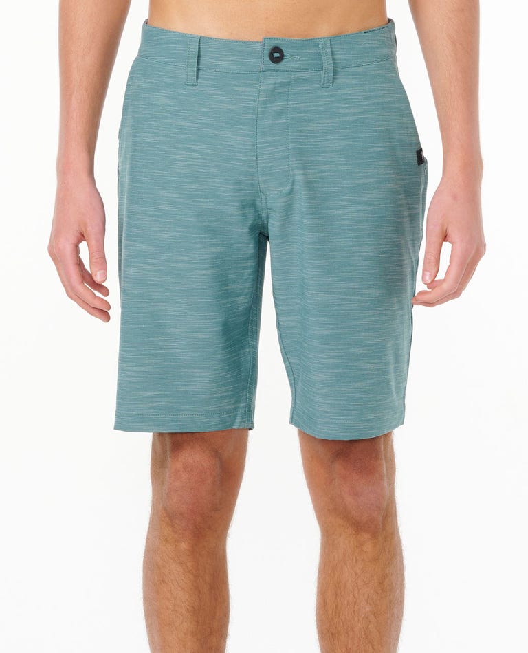 Rip Curl Boardwalk Jackson Shorts