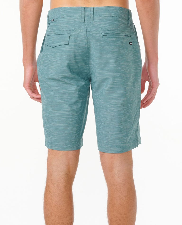 Rip Curl Boardwalk Jackson Shorts