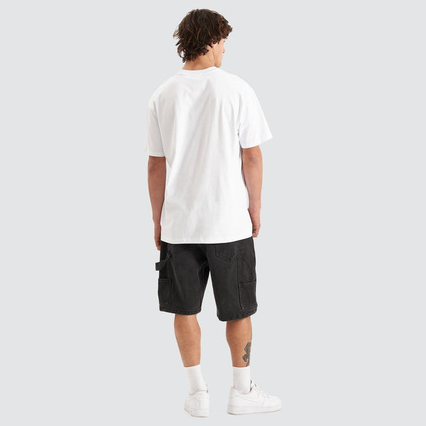 NXP Cycle Relaxed Tee