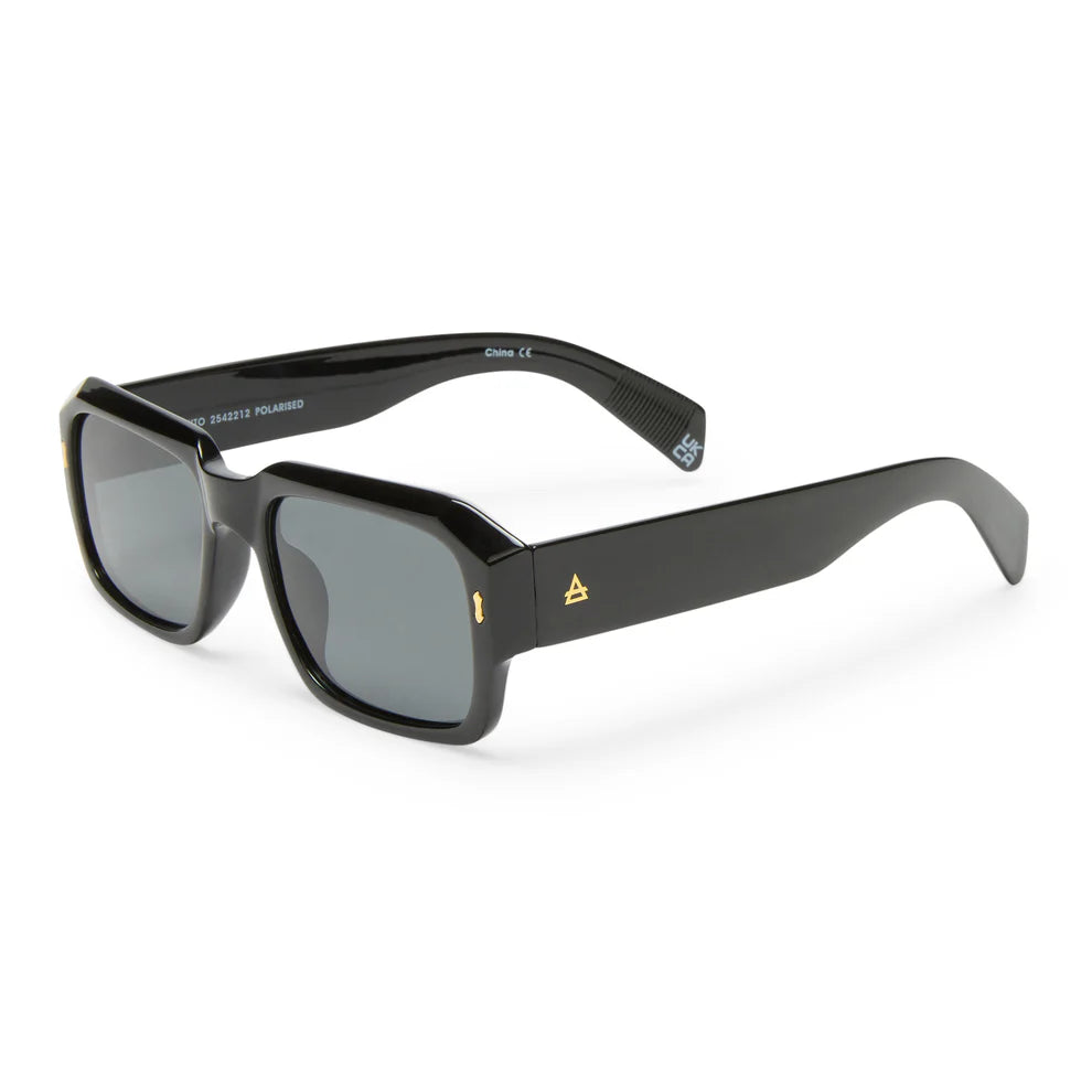 Aire Pluto Sunglasses