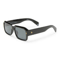 Aire Pluto Sunglasses