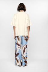 Staple The Label Mae Graphic Tee