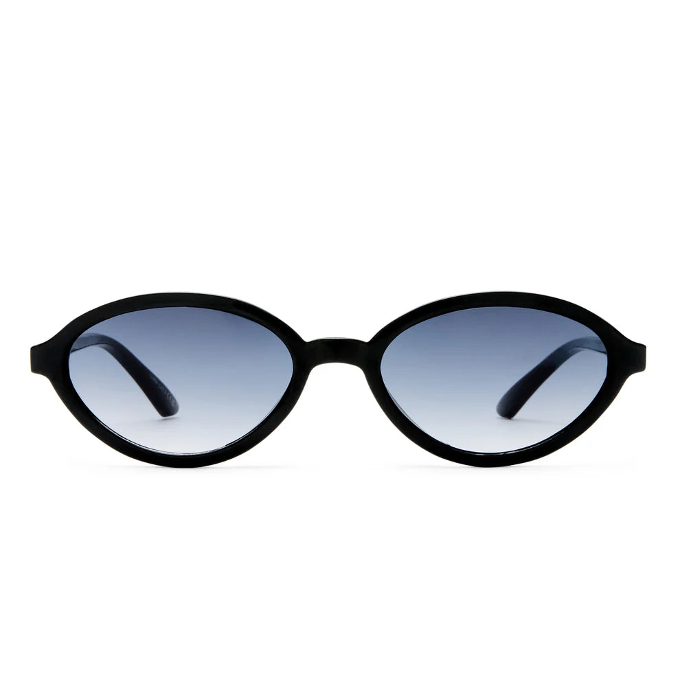 Aire Pyxis Sunglasses