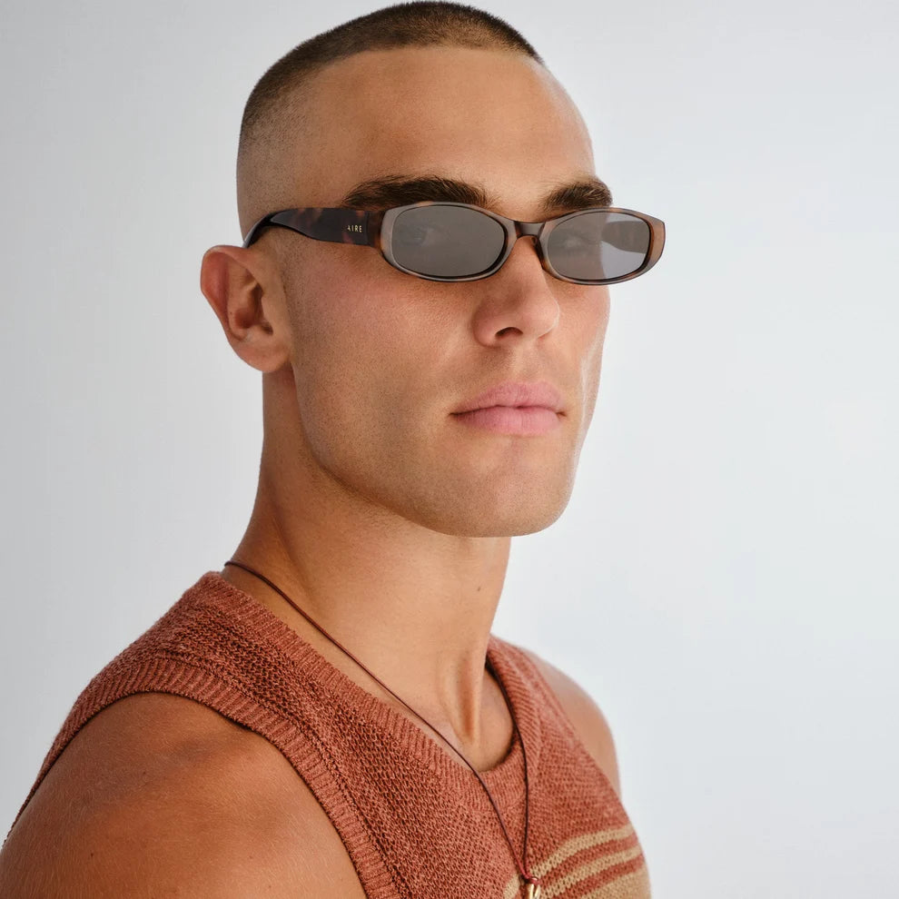 Aire Caellum Sunglasses