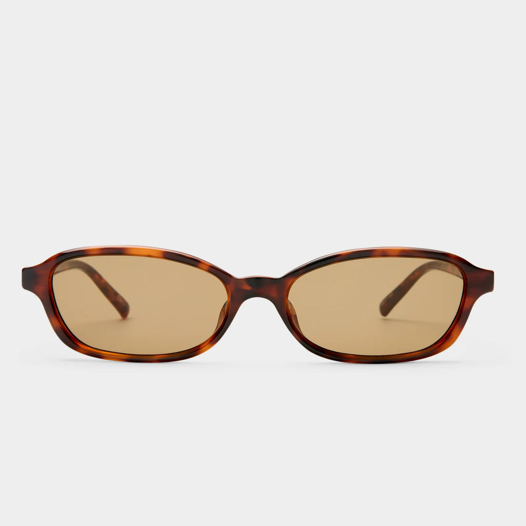 Lespecs Honey Pot Sunglasses