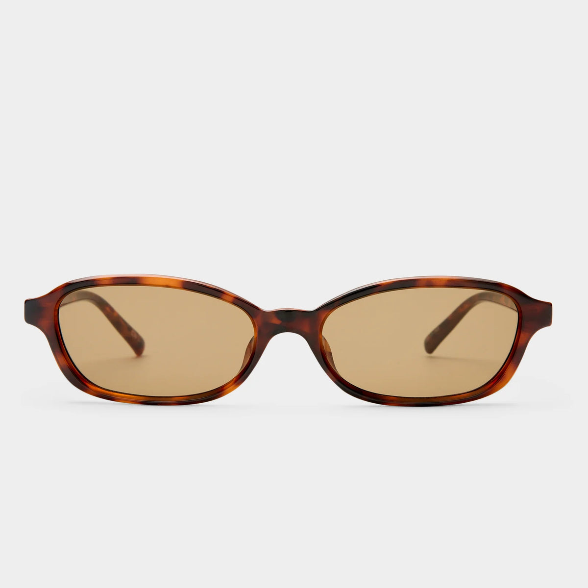 Lespecs Honey Pot Sunglasses