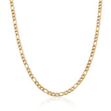 Ever Drop Shot Necklace
