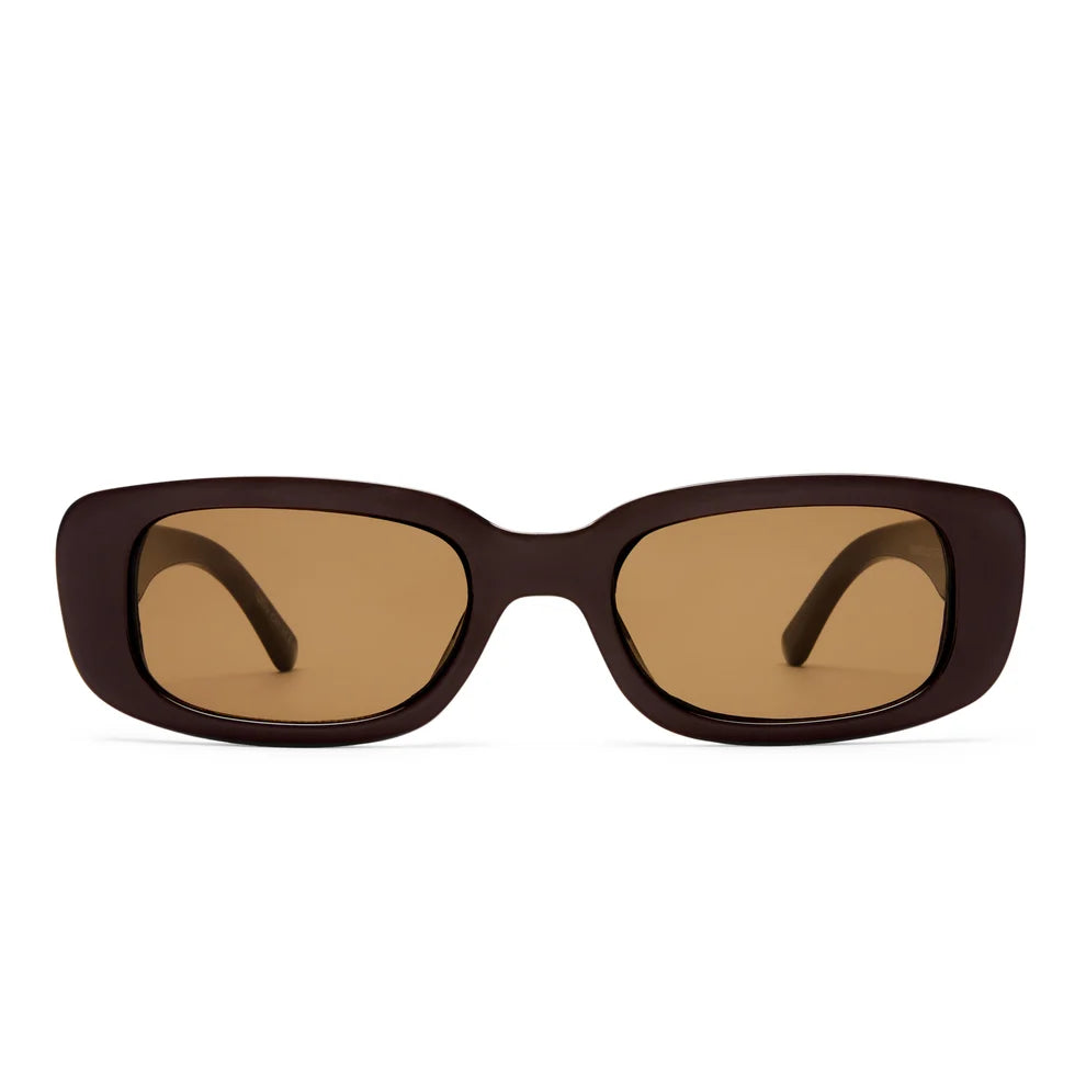 Aire Ceres Sunglasses