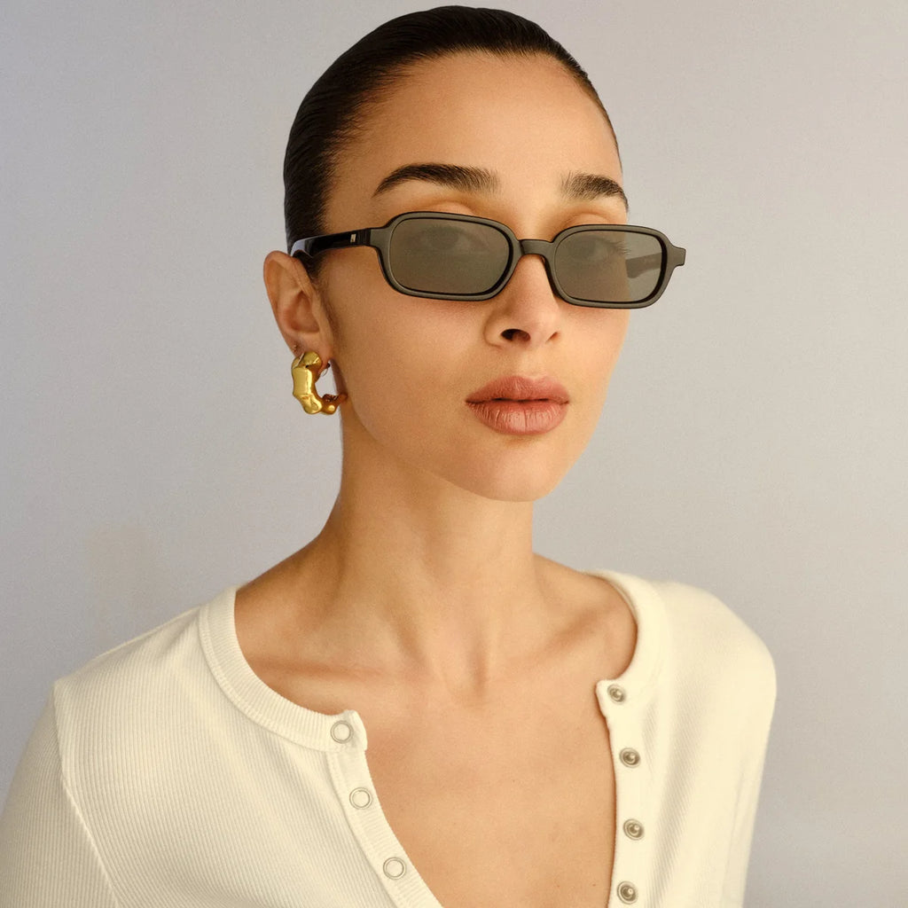 Lespecs Pilferer Sunlgasses