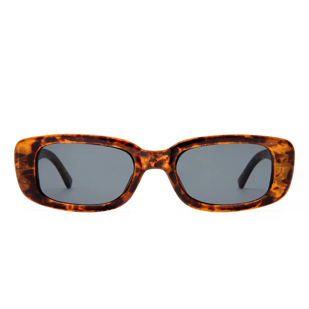 Aire Ceres Sunglasses