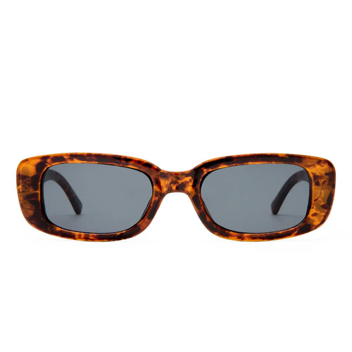 Aire Ceres Sunglasses