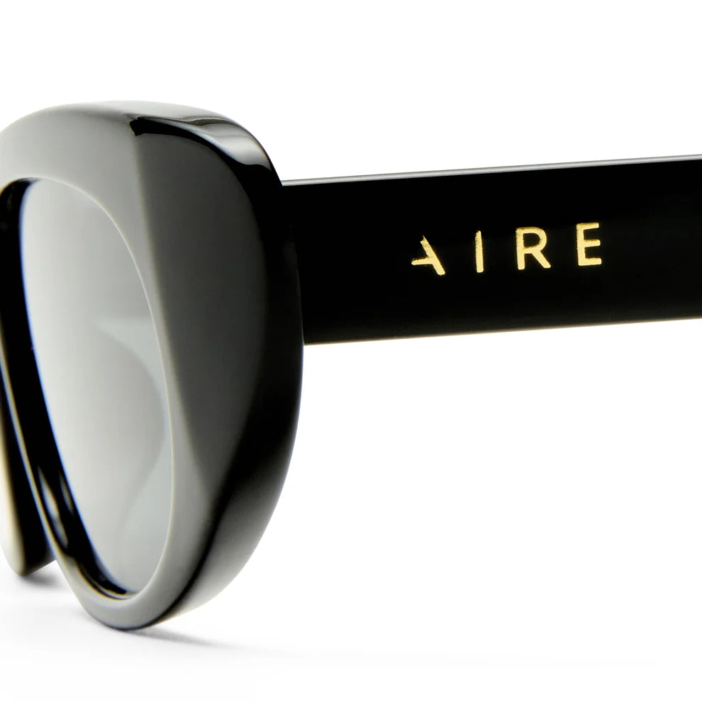 Aire Avior Sunglasses