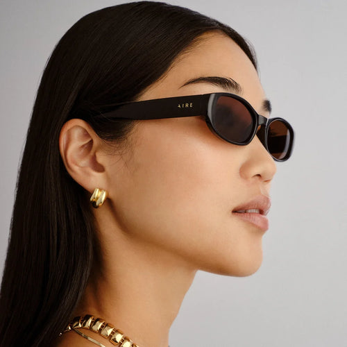 Aire Calleum Sunglasses