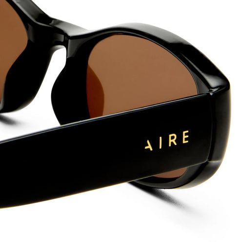 Aire Caellum Sunglasses