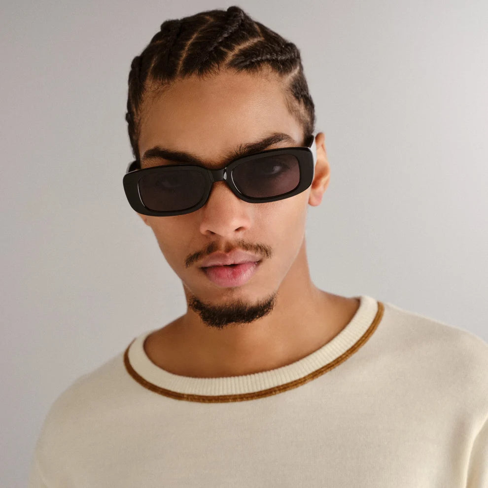Aire Ceres Sunglasses