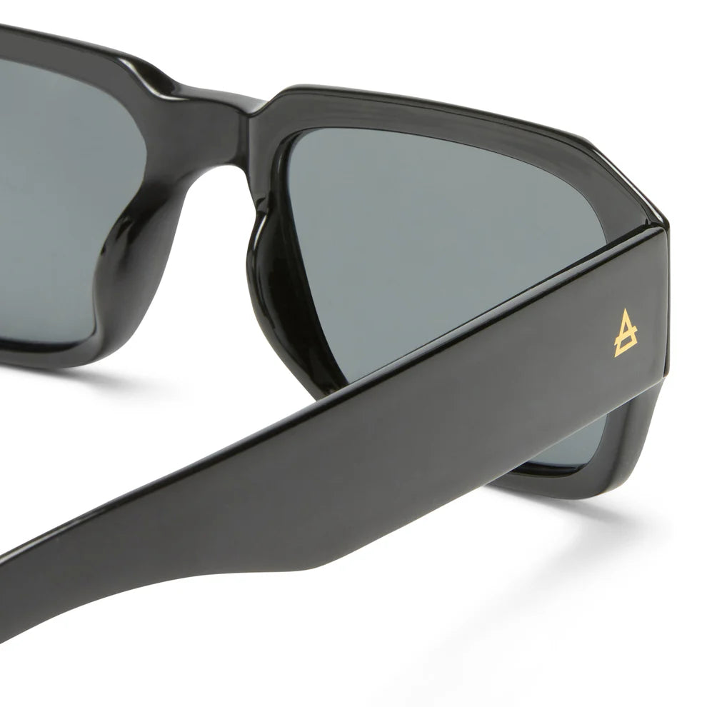 Aire Pluto Sunglasses