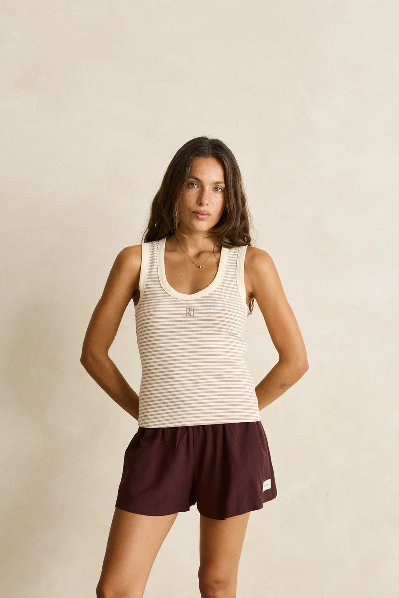Rhythm Essential Tank