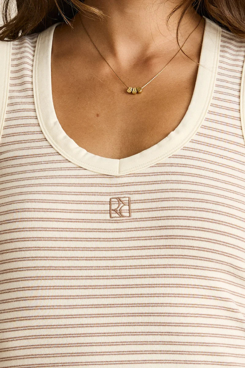 Rhythm Essential Tank