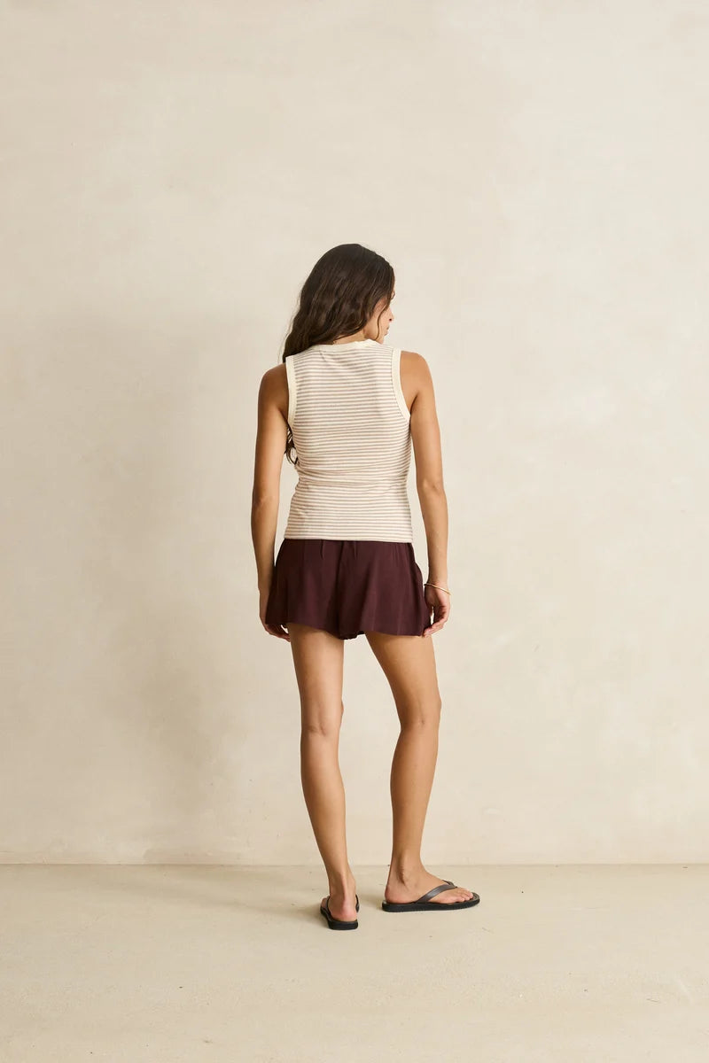 Rhythm Essential Tank