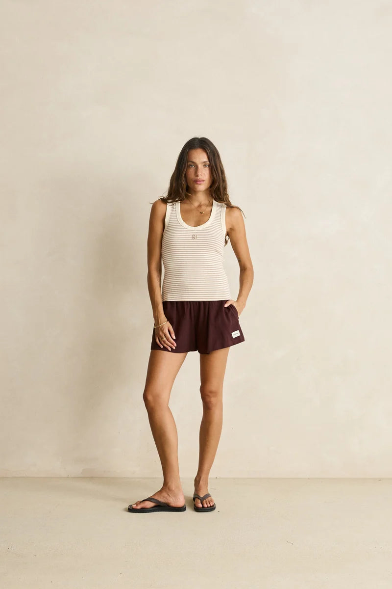 Rhythm Essential Tank