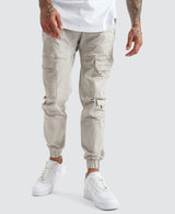 NXP F100 Cargo Jogger Pant