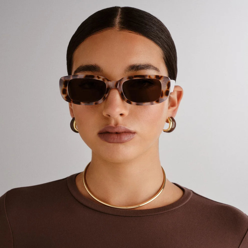 Aire Ceres Sunglasses