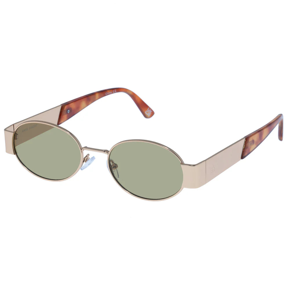 Aire Mars Sunglasses