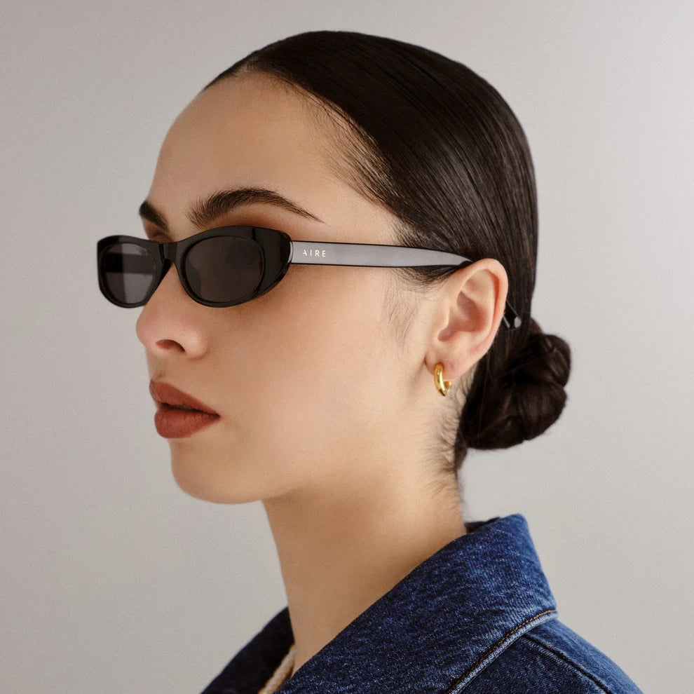 Aire Avior Sunglasses