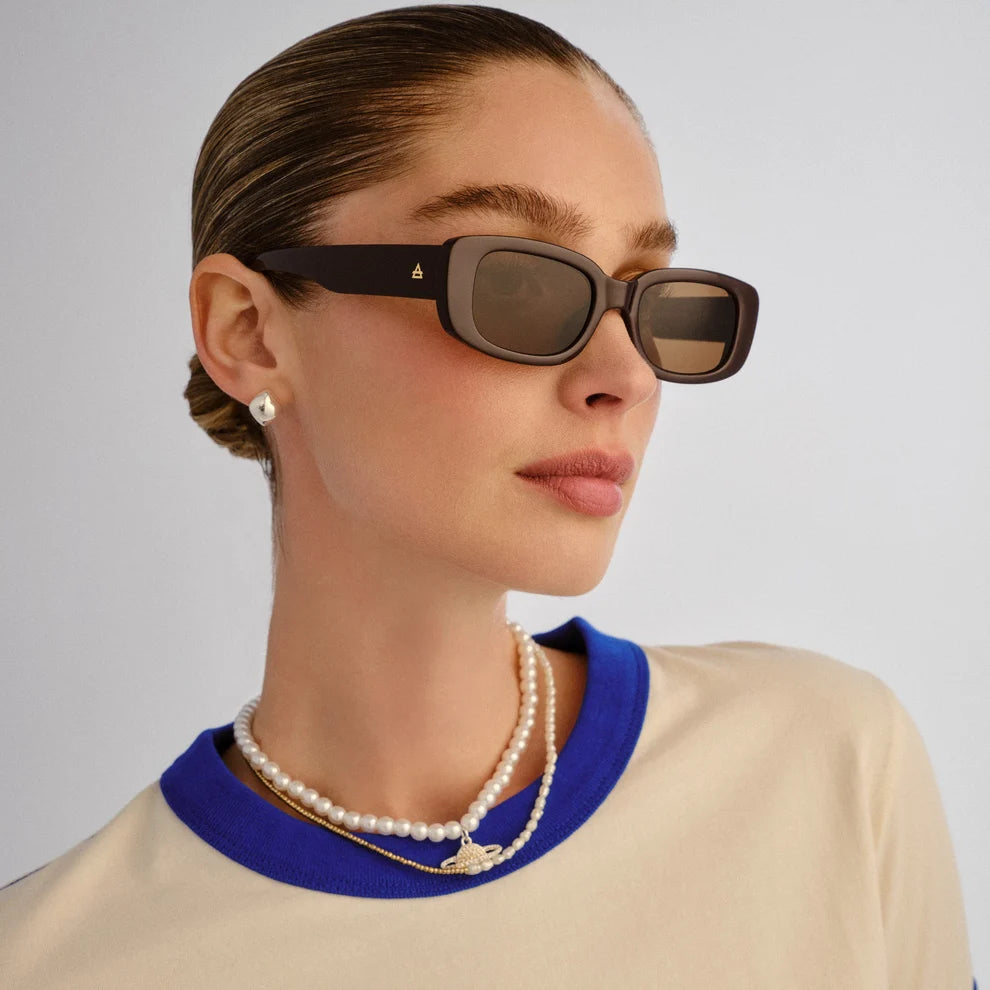 Aire Ceres Sunglasses